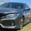 img_0725-2 2019 HONDA CIVIC SPORT TOURING HATCHBACK | 72K MILES