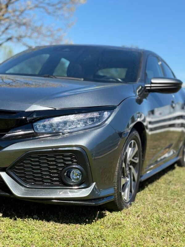 img_0725-2 2019 HONDA CIVIC SPORT TOURING HATCHBACK | 72K MILES