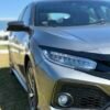img_0729-2 2019 HONDA CIVIC SPORT TOURING HATCHBACK | 72K MILES