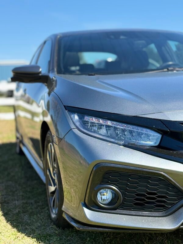 img_0729-2 2019 HONDA CIVIC SPORT TOURING HATCHBACK | 72K MILES