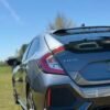 img_0734-1-4 2019 HONDA CIVIC SPORT TOURING HATCHBACK | 72K MILES