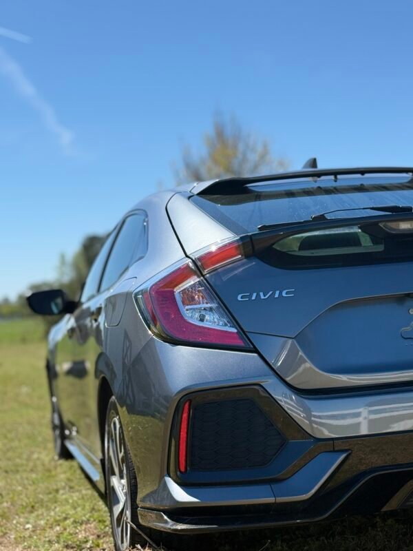 img_0734-1-4 2019 HONDA CIVIC SPORT TOURING HATCHBACK | 72K MILES