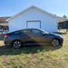 2018 HONDA CIVIC LX | 90K MILES