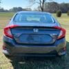 2018 HONDA CIVIC LX | 90K MILES