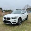 2019 BMW X1 | 68K MILES