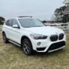 2019 BMW X1 | 68K MILES