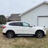 2019 BMW X1 | 68K MILES