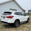 2019 BMW X1 | 68K MILES