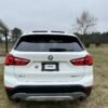 2019 BMW X1 | 68K MILES