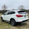 2019 BMW X1 | 68K MILES