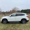 2019 BMW X1 | 68K MILES