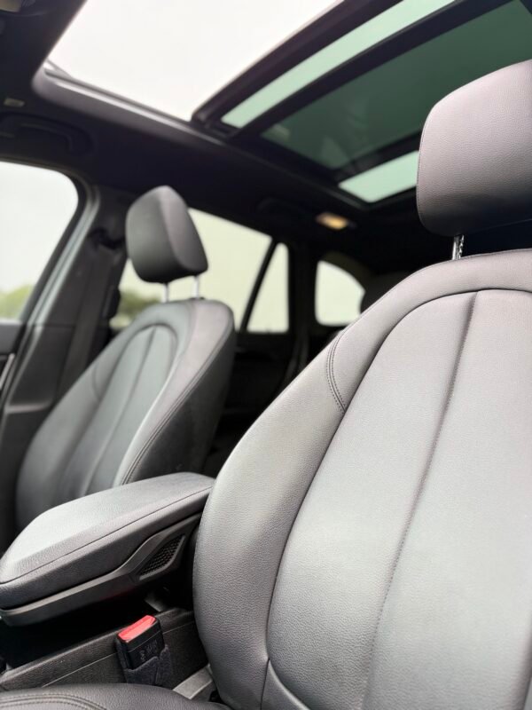 2019 BMW X1 | 68K MILES