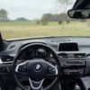 2019 BMW X1 | 68K MILES