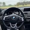 2019 BMW X1 | 68K MILES