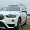 2019 BMW X1 | 68K MILES