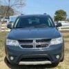2018 DODGE JOURNEY SXT | 82K MILES