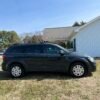 2018 DODGE JOURNEY SXT | 82K MILES