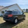 2018 DODGE JOURNEY SXT | 82K MILES