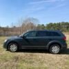 2018 DODGE JOURNEY SXT | 82K MILES