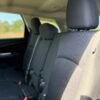 2018 DODGE JOURNEY SXT | 82K MILES