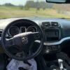 2018 DODGE JOURNEY SXT | 82K MILES
