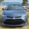 2018 TOYOTA COROLLA L | 113K MILES