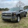 img_9228-4 2015 CHEVROLET SILVERADO K1500 | 100K MILES