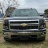 img_9229-4 2015 CHEVROLET SILVERADO K1500 | 100K MILES
