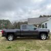 img_9231-4 2015 CHEVROLET SILVERADO K1500 | 100K MILES