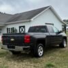 img_9232-4 2015 CHEVROLET SILVERADO K1500 | 100K MILES