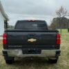 img_9233-4 2015 CHEVROLET SILVERADO K1500 | 100K MILES