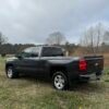 img_9234-2 2015 CHEVROLET SILVERADO K1500 | 100K MILES