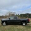 img_9235-4 2015 CHEVROLET SILVERADO K1500 | 100K MILES