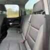 img_9236-4 2015 CHEVROLET SILVERADO K1500 | 100K MILES