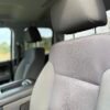 img_9237-4 2015 CHEVROLET SILVERADO K1500 | 100K MILES