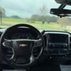 img_9238-4 2015 CHEVROLET SILVERADO K1500 | 100K MILES