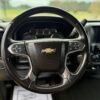 img_9239-4 2015 CHEVROLET SILVERADO K1500 | 100K MILES