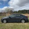 2025 TOYOTA COROLLA   |   8K MILES