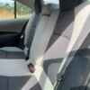 2025 TOYOTA COROLLA   |   8K MILES