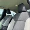 2025 TOYOTA COROLLA   |   8K MILES
