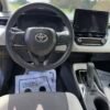 2025 TOYOTA COROLLA   |   8K MILES