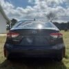 img_9304-2 2022 TOYOTA COROLLA SE (STANDARD) | 75KMILES