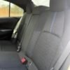 img_9308-2 2022 TOYOTA COROLLA SE (STANDARD) | 75KMILES