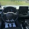 img_9310-2 2022 TOYOTA COROLLA SE (STANDARD) | 75KMILES