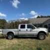 2016 FORD F-350 SUPER DUTY | 126K MILES