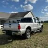 2016 FORD F-350 SUPER DUTY | 126K MILES