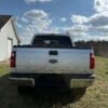 2016 FORD F-350 SUPER DUTY | 126K MILES