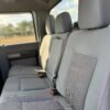 2016 FORD F-350 SUPER DUTY | 126K MILES