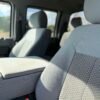 2016 FORD F-350 SUPER DUTY | 126K MILES