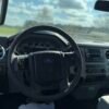 2016 FORD F-350 SUPER DUTY | 126K MILES
